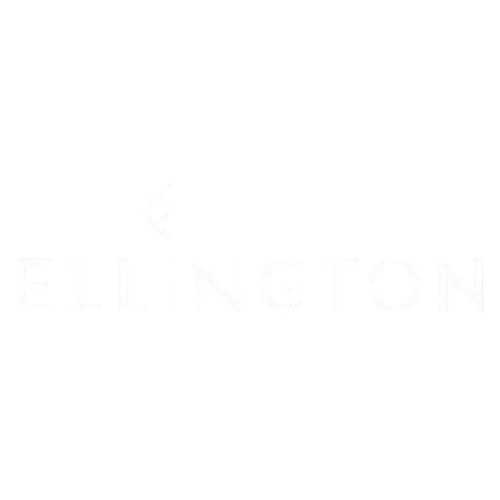 Ellington